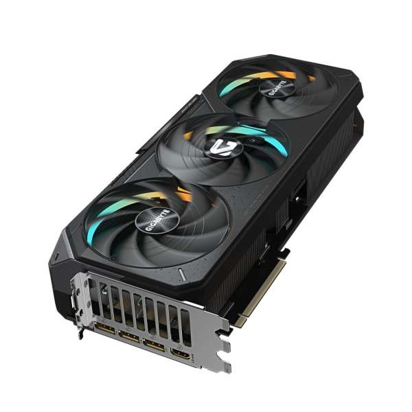 Gigabyte RTX5070 TI GAMING OC 16G