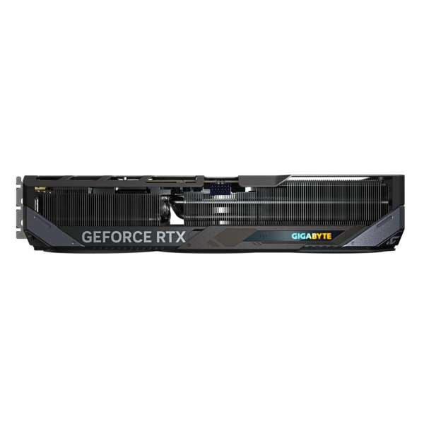 Gigabyte RTX5070 TI GAMING OC 16G