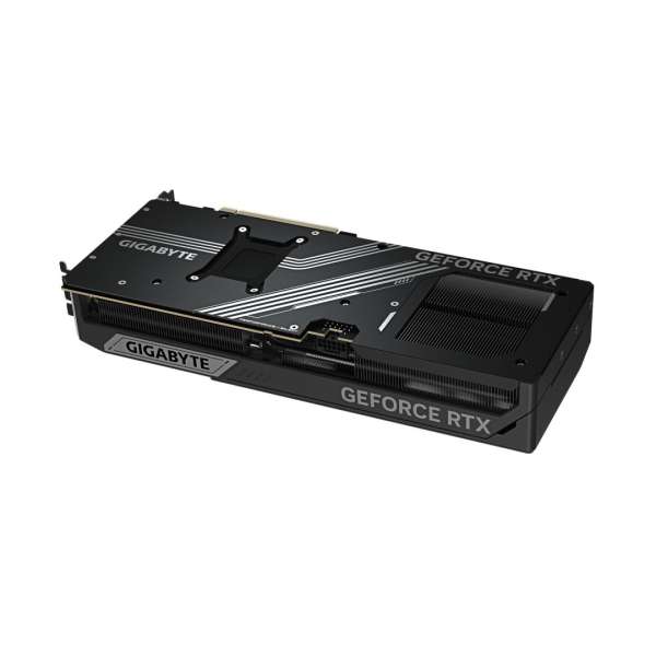 Gigabyte RTX5070 TI WINDFORCE OC SFF 16G