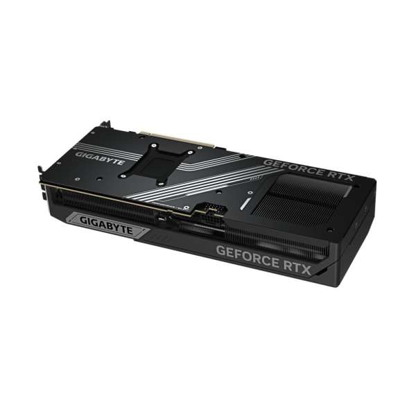 Gigabyte RTX5070 TI WINDFORCE SFF 16G