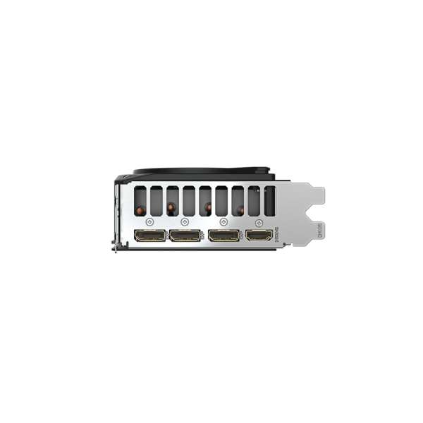 Gigabyte RTX5070 WINDFORCE OC SFF 12G