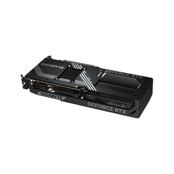 Gigabyte RTX5070 WINDFORCE OC SFF 12G