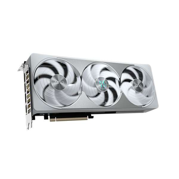 Gigabyte RTX5080 AERO OC SFF 16G