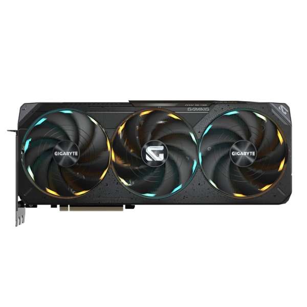Gigabyte RTX5080 GAMING 16G