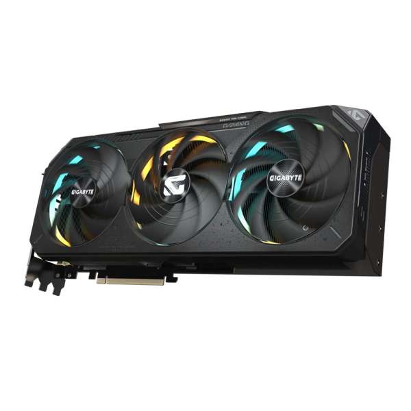 Gigabyte RTX5080 GAMING 16G
