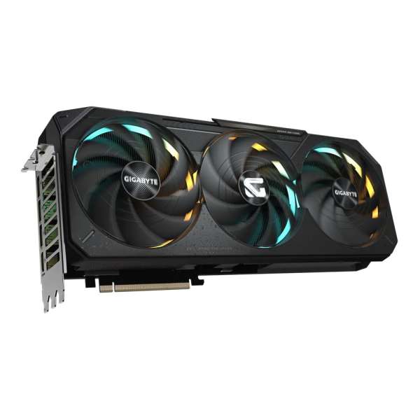 Gigabyte RTX5080 GAMING 16G
