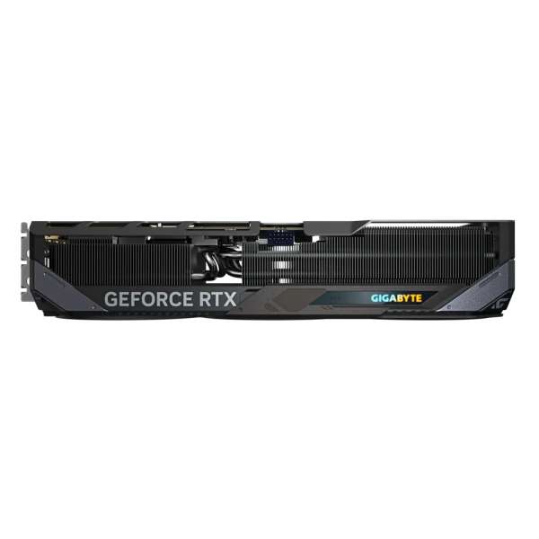 Gigabyte RTX5080 GAMING 16G