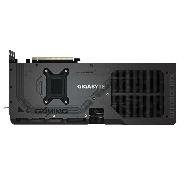 Gigabyte RTX5080 GAMING OC 16G