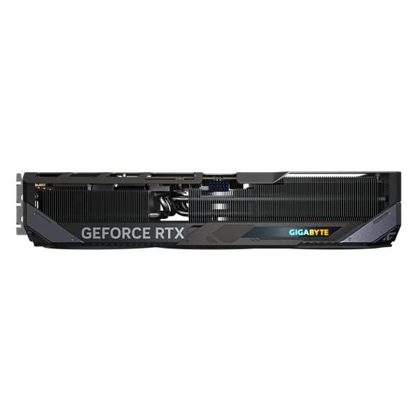 Gigabyte RTX5080 GAMING OC 16G