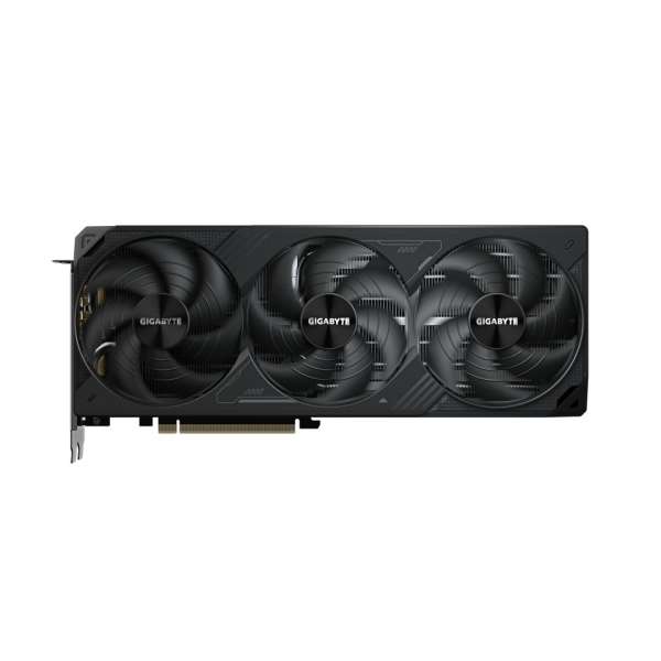 Gigabyte RTX5080 WINDFORCE SFF 16G