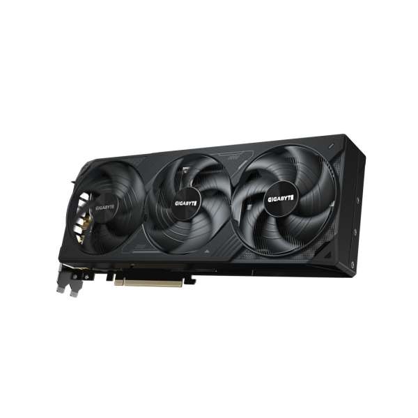 Gigabyte RTX5080 WINDFORCE SFF 16G