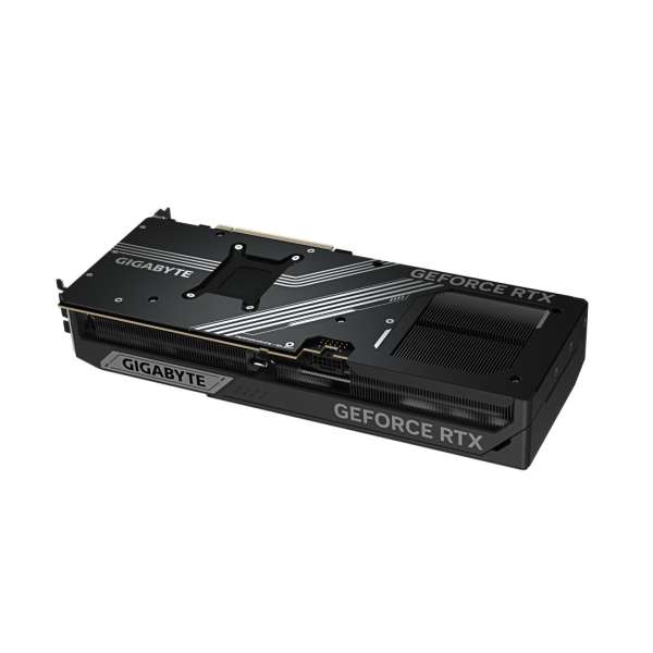 Gigabyte RTX5080 WINDFORCE SFF 16G