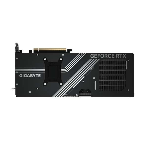 Gigabyte RTX5080 WINDFORCE SFF 16G