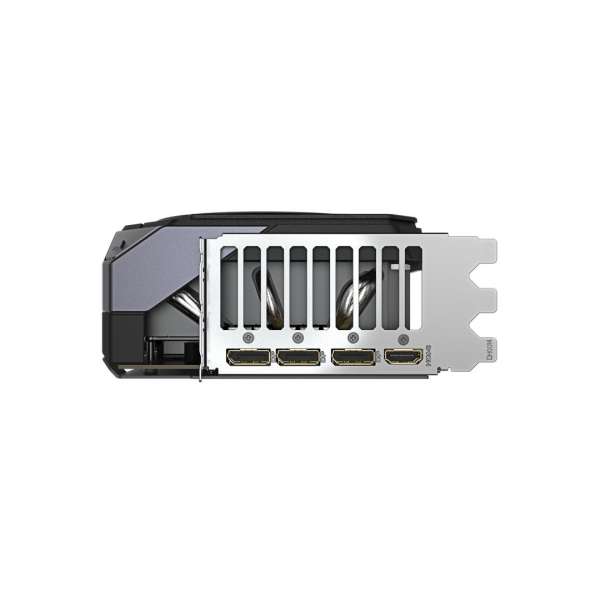 Gigabyte RTX5090 GAMING OC 32G