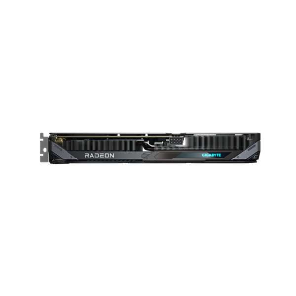 Gigabyte RX9060 XT GAMING OC 16G