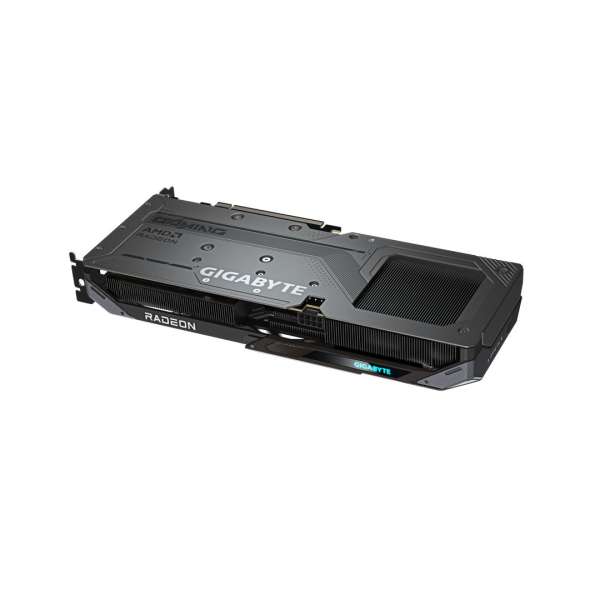 Gigabyte RX9060 XT GAMING OC 8G