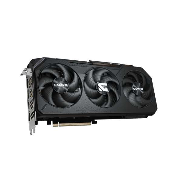 Gigabyte RX9070 GAMING 16G
