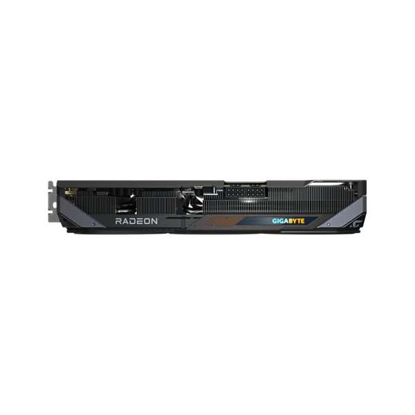 Gigabyte RX9070 GRE GAMING OC 12G