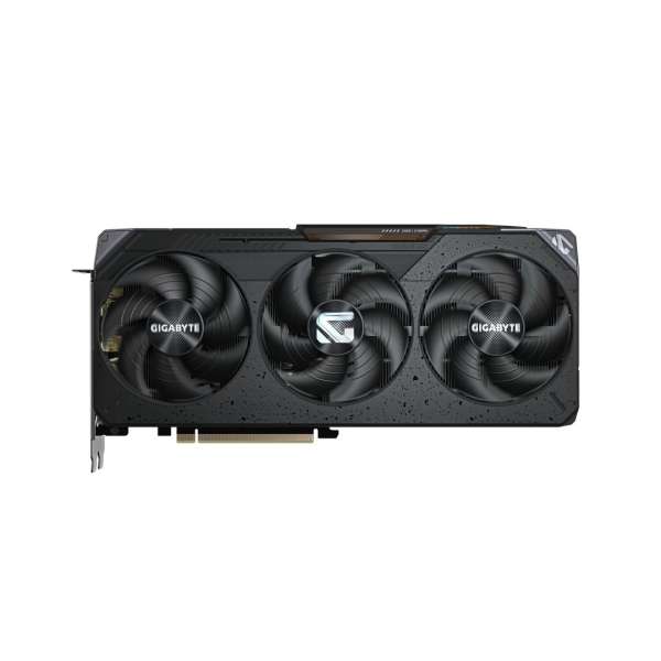 Gigabyte RX9070 GRE GAMING OC 12G