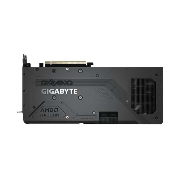 Gigabyte RX9070 GRE GAMING OC 12G
