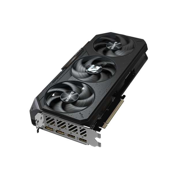 Gigabyte RX9070 GRE GAMING OC 12G