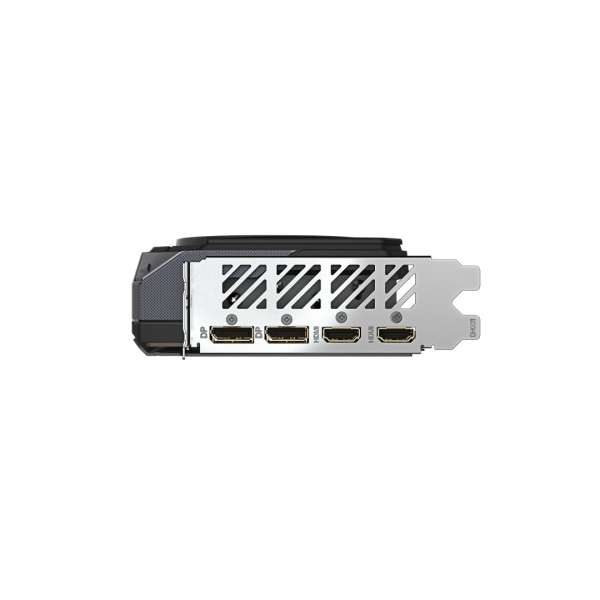Gigabyte RX9070 GRE GAMING OC 12G