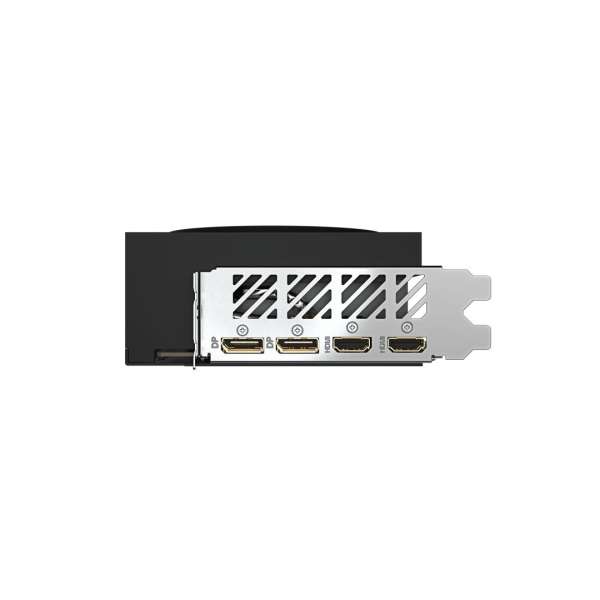 Gigabyte RX9070 XT AORUS ELITE 16G