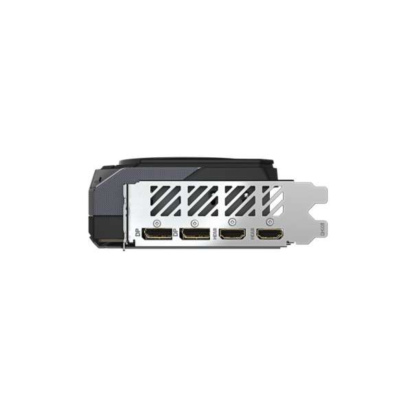 Gigabyte RX9070 XT GAMING 16G