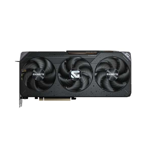 Gigabyte RX9070 XT GAMING 16G