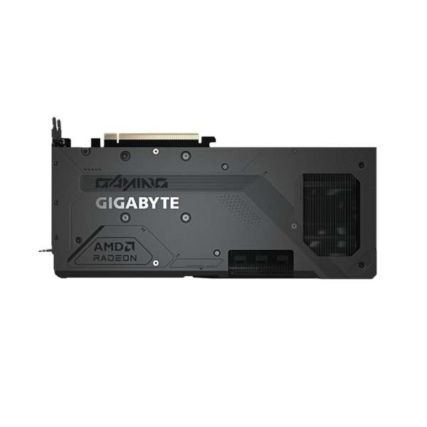 Gigabyte RX9070 XT GAMING 16G