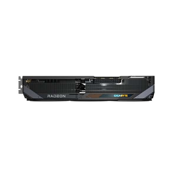 Gigabyte RX9070 XT GAMING 16G