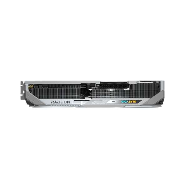 Gigabyte RX9070 XT GAMING OC ICE 16G