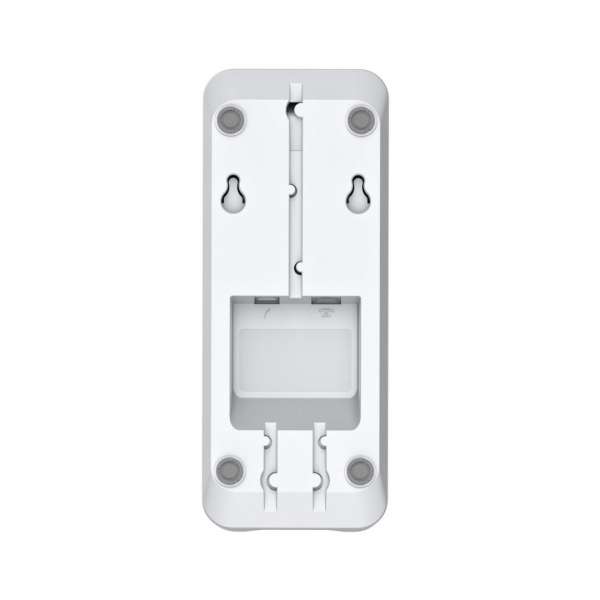 Gigaset DESK 200 White