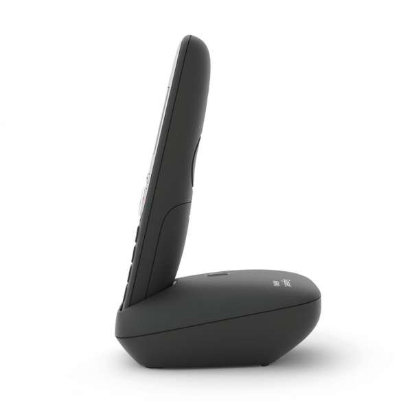 Gigaset A690 ECO DECT Black