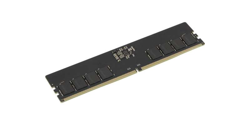 GoodRam 16GB DDR5 5600MHz