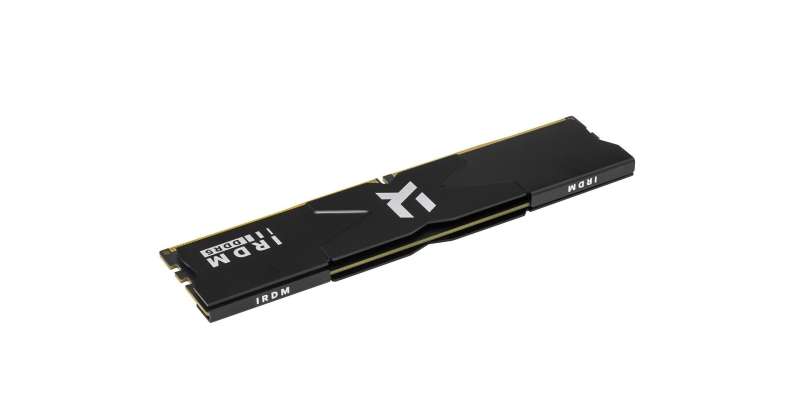 GoodRam 16GB DDR5 7200MHz IRDM