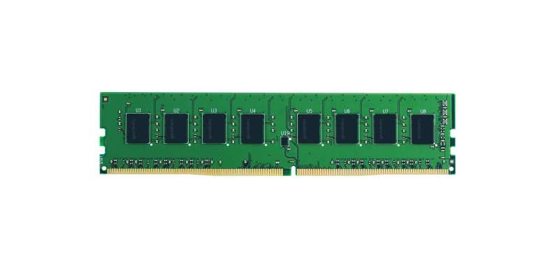 GoodRam 8GB DDR4 2666MHz