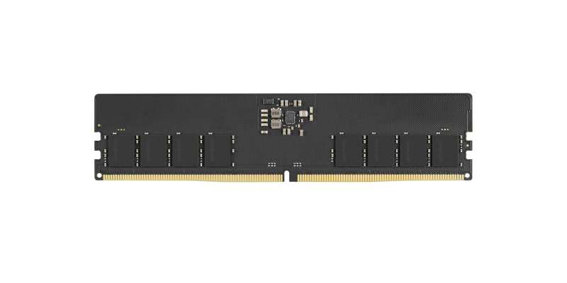 GoodRam 8GB DDR5 4800MHz