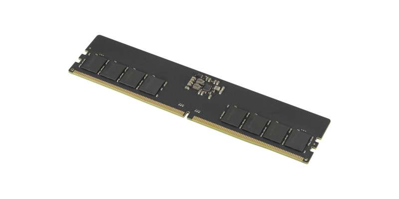 GoodRam 8GB DDR5 4800MHz