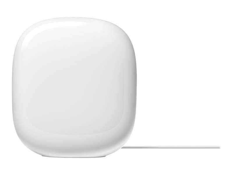 Google Nest Wifi Pro Router