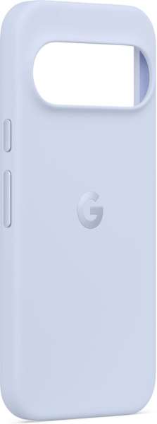 Google Pixel 10/10 Pro Case Frost