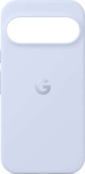 Google Pixel 10/10 Pro Case Frost