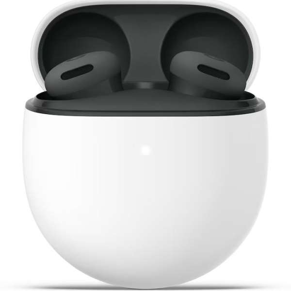 Google Pixel Buds 2a Bluetooth Headset Hazel