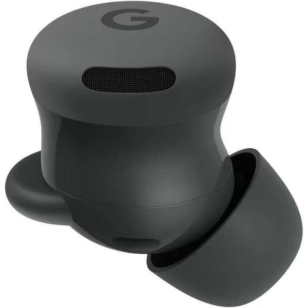 Google Pixel Buds 2a Bluetooth Headset Hazel