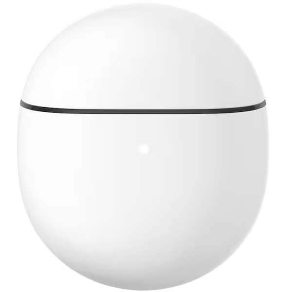 Google Pixel Buds 2a Bluetooth Headset Hazel