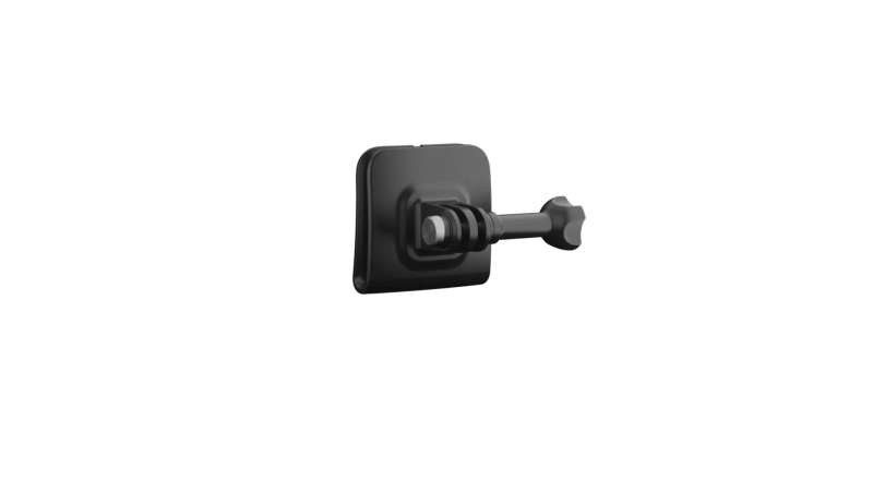 GoPro Adventure Kit (sportkamera kiegészítő)