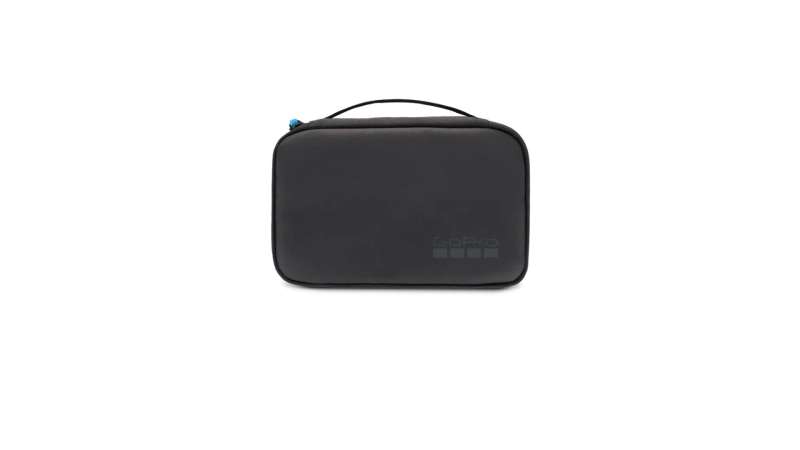 GoPro Adventure Kit (sportkamera kiegészítő)