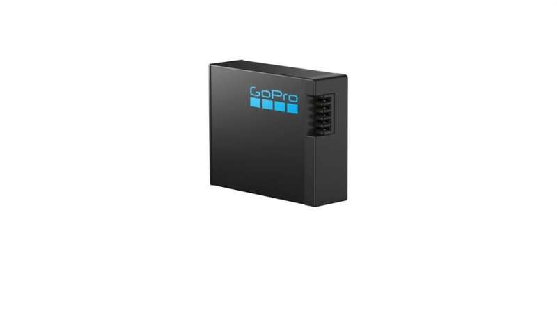GoPro Enduro battry for HERO13 Black