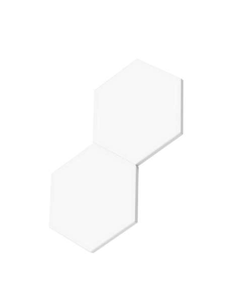 Govee Glide Hexa Light Panels 2-Pack