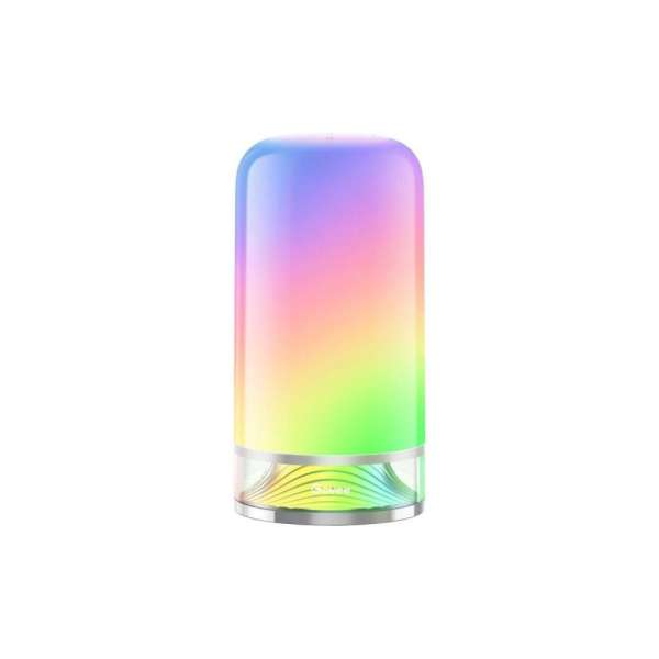 Govee RGBICWW Table Lamp 2